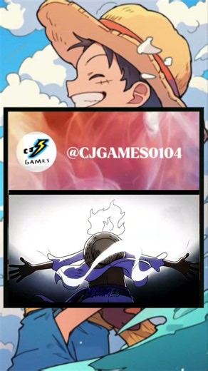Luffy locked in #onepiece #edit