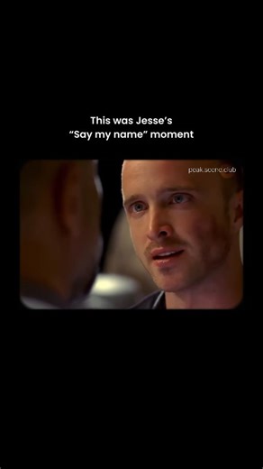 Peak Scene Club | Jesse Pinkman is the soul of Breaking Bad — lost, broken, and painfully human. Beneath the bravado, the slang, and the mistakes, there’s a... | Instagram