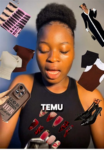 Third Temu Order Review: Was It Worth It?