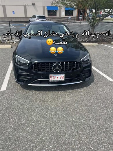 Exploring Cultural Humor in Chinese and American Contexts