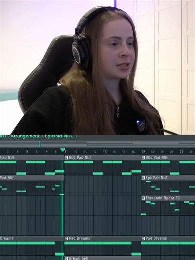 Crafting Beats with Native FL Studio Plugins