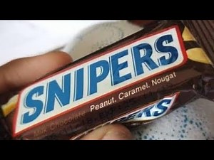 The WORST Fake Brands | r/crappyoffbrands