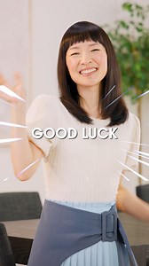 25K views · 154 reactions | ✨ GIVEAWAY ALERT: TRANSFORM & TIDY ✨...