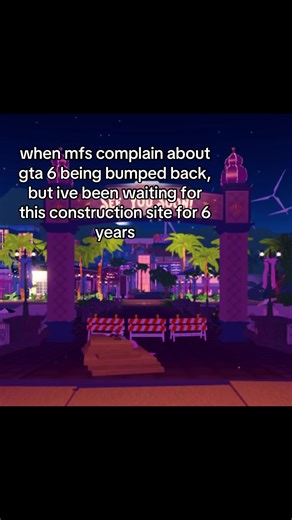 Discover the Diamond Beach Construction Site in Royale High