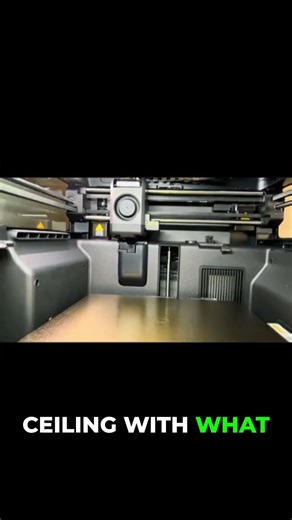 Upgrade Your 3D Printer: Beyond Single Color with X2D!