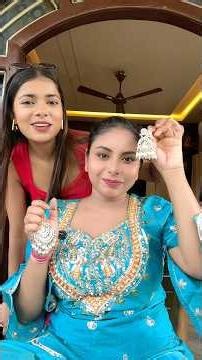 Get ready for birthday celebration 🥳😬