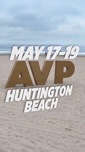 21K views · 214 reactions | The Path to the League begins May 17-19 at the AVP 2024 Huntington Beach Open – Tix for multiple experiences on sale right now. https://m.lyte.com/r/ick38x | AVP Pro Beach Volleyball | Facebook