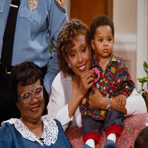 39K views · 1.7K reactions | Family Matters - S01E10 - False Arrest #FamilyMatters | Dj Clarydanone | Facebook