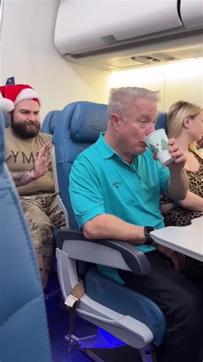 Heartwarming Soldier Homecoming Surprises Families