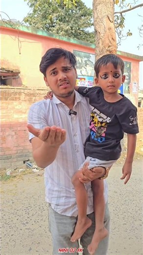 Building Wooden Log Cabin in Forest🌲😘Survival House Step by Step