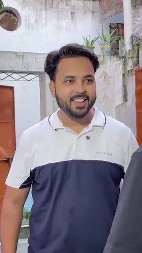 🤣🤣CID से Offer आया है #irfan-ih #viraltiktok #foryou #viralvideo #foryoupage #funnytiktok #comedy #trending #fypage #foryou