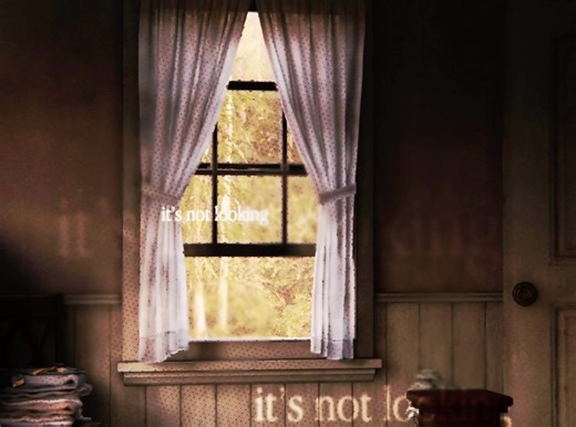 Explore The Last of Us Characters: Ellie & Ethel Cain