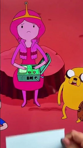 Unboxing My Favorite ADVENTURE TIME Youtooz 🎸