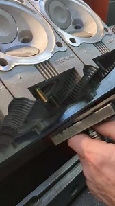 LN Engineering LLC on Reels