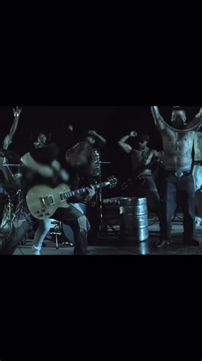 256 reactions · 135 shares | Plies is pulling up to The Aretha for Return of the Legends: Block Party Edition — Night Two!  Get ready for raw energy and street anthems live on Saturday, August 30 — with Da Brat, Twista, Tela, Crucial Conflict, Do Or Die, Big Mike, Coo Coo Cal & more!  Tickets: https://www.ticketmaster.com/the-return-of-the-legends-block-detroit-michigan-08-30-2025/event/080062F642545361 | Aretha Franklin Amphitheatre | Facebook