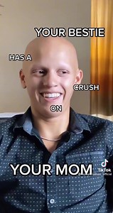 14K views · 322 reactions | Rule 34 Club on Reels | Facebook