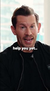 Here's the best way to handle this objection...