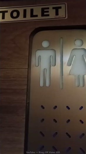 Bedroom & Toilet Inside Smoking Room J99 ‪@adiputroofficial‬ #youtubeshorts #viral #trending #shorts