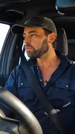 This location might be BETTER than Fraser Island. Check it out on YouTube this Thursday to see how our latest adventure unfolds! #4x4 #4wd #4wd247 #adventure | 4WD 24/7