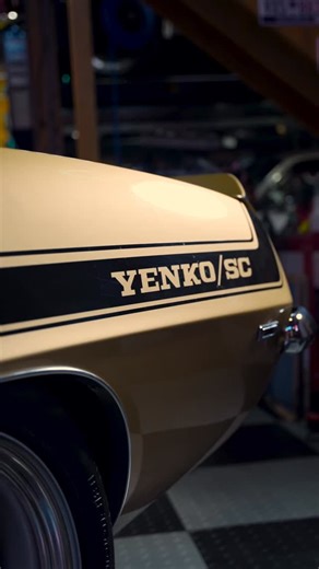 1.9K views · 2.7K reactions | FOR SALE: 1-800-562-7815 |...