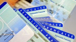 Arnaque : attention à ce site frauduleux qui réclame de l’argent pour refaire votre carte d’identité