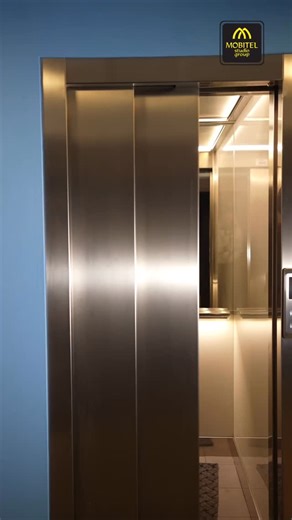 Kombinacija koja funkcioniše. Cijena koja se uklapa. Redmi Note 14 Pro. Redmi Pad 2. Mobitel Studio. 💛🖤 | Mobitel Studio