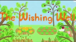 Peppa Pig English Episode New Episode 2015