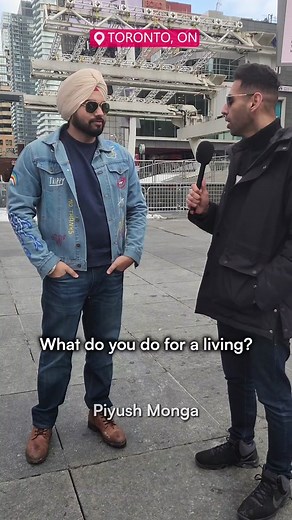 Essential Steps to Succeed as a Truck Owner Operator in Canada