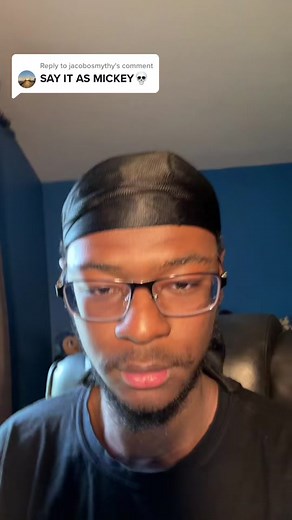 Replying to @jacobosmythy Mickey Mouse sings BALLIN! #mickeymouse #mickeyimpression #donaldduck #goofy #ballin #iputthenewforgisonthejeep #sora