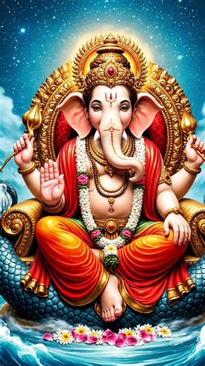 Laagi Lagan Shankara #yuotubeshorts #song #bhakti