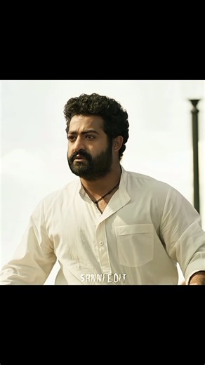 RRR 4k HDR Edit 😎🔥 Attitude Whatsapp Status 💯 #viral #shorts #movie