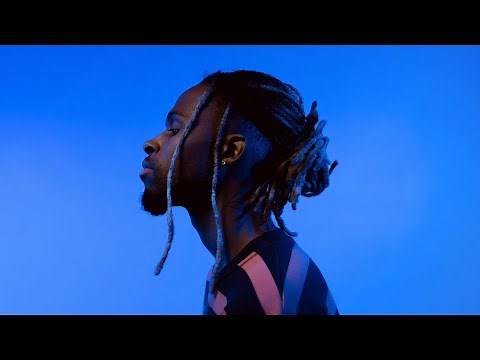 T-Rex - Ar (Video Oficial)