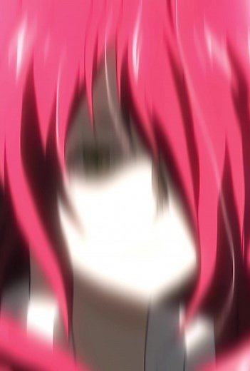 Rindou Kobayashi Anime Edits and Food Wars Wallpaper Compilation