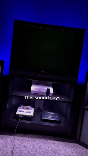 #retrogaming #snes #gamingsetup #classicgaming #nostalgia