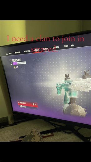 Join a Clan in Strayed: Your Next Gaming Adventure