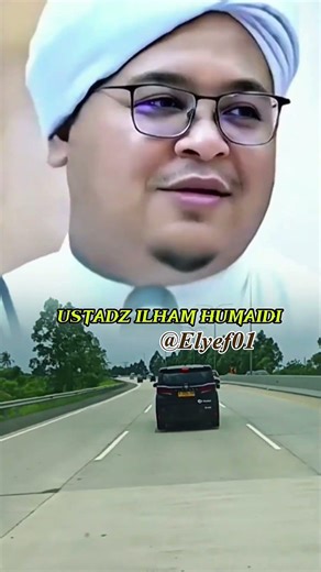 Istimewanya Bismillahirrahmanirrahim #ustadzilhamhumaidi #shorts #viral #trending #motivation #fypシ