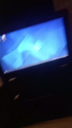 My Computer windows 10 windows 10 #windows #roblox #ytdayibenionecikarnolur