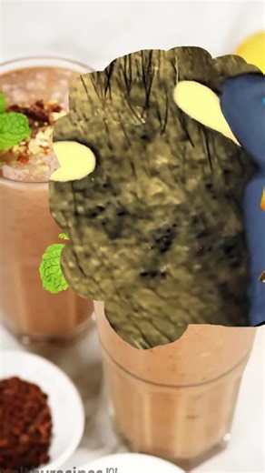 Explore the Most Satisfying Relaxation Techniques