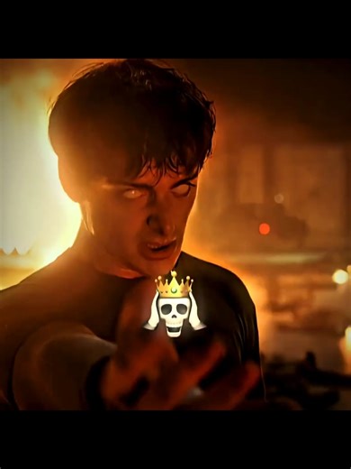 Will Byers' Character Evolution in Stranger Things