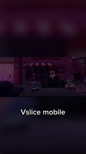 fnf qt rewired nightmare Vslice 0.8.5 #qt #qterect #qtupdate #mobilefnf #fnfmods #fnfmobile #mobile #fridaynightfunkin #fnfmobilemods #mods #FNF #fyp #fnf