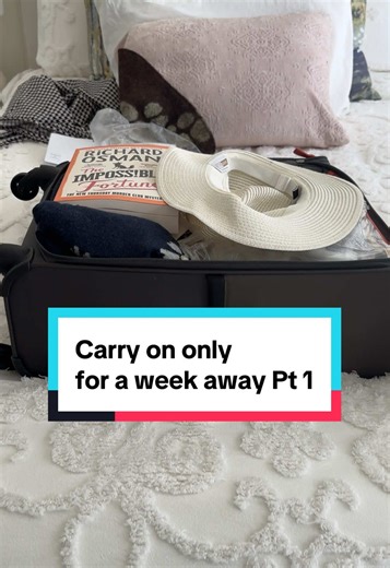 How did I go with carry on only for a week away in Tasmania? Part 1. Only for those who are interested in it. Comes with a “very chatty” rating. I chose the 14kg carry-on option with Jetstar who weigh every single thing including your handbag. For me just 7KG carry on doesn’t work because I have a CPAP machine and also always want to take my iPad. So every choice of garment and anything else was strongly influenced by its weight and the total came in at 11.8 kg which I was pleased with. It was h