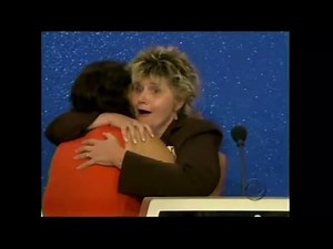 The Price is Right (#3634K): May 25, 2006