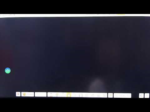 Class 12th Physics ( Magnetic Field)