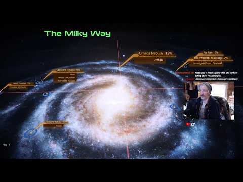 VARIETY DAY, ME2 then div2 with members