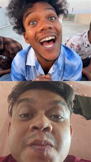 abcd sikhne ka neya tarika #odiababucomedy #funny