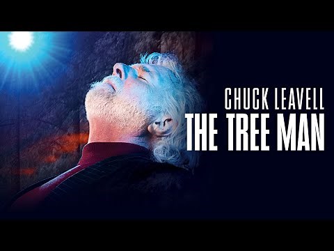 Chuck Leavell: The Tree Man (1080p) FULL MOVIE - Documentary, Music, Climate Change