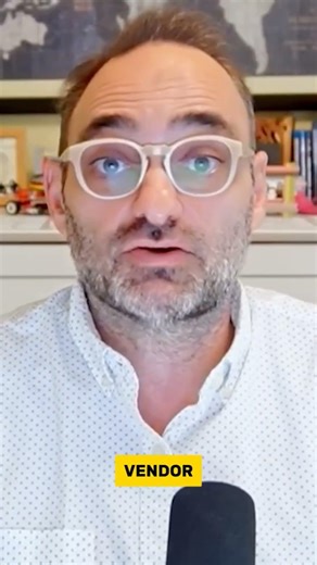 The Secret IRS Rule Costing You Money