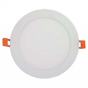 6in BACKLIT SNAP IN DL CCT2 | LED Downlights | TCP Lighting