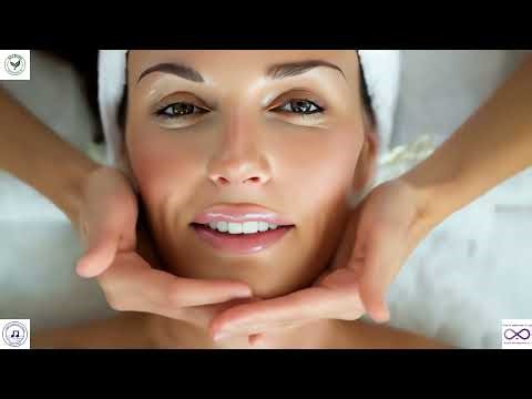 Ayurvedic Facial