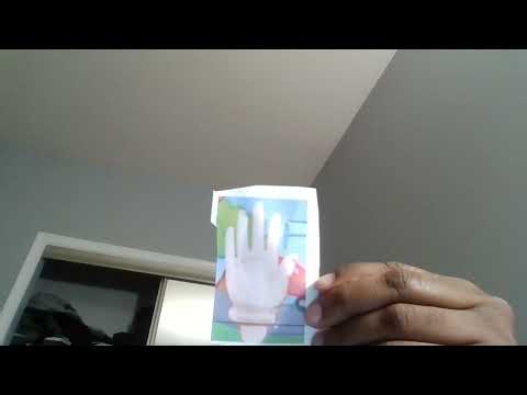 Kidsongs School Days Alphabet song Letter F (2006)